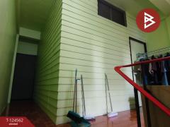 ขายอาคารพาณิชย์ 5 ชั้น ซอยที่ดินทอง เทพารักษ์ สมุทรปราการ-202510281150561761627056161.jpg