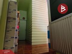 ขายอาคารพาณิชย์ 5 ชั้น ซอยที่ดินทอง เทพารักษ์ สมุทรปราการ-202510281150561761627056688.jpg