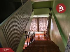 ขายอาคารพาณิชย์ 5 ชั้น ซอยที่ดินทอง เทพารักษ์ สมุทรปราการ-202510281150571761627057214.jpg