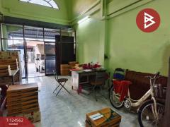 ขายอาคารพาณิชย์ 5 ชั้น ซอยที่ดินทอง เทพารักษ์ สมุทรปราการ-202510281150571761627057738.jpg