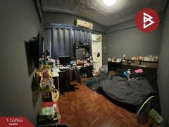 ขายอาคารพาณิชย์ 5 ชั้น ซอยที่ดินทอง เทพารักษ์ สมุทรปราการ-202510281150581761627058291.jpg