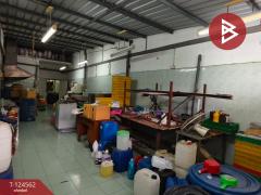 ขายอาคารพาณิชย์ 5 ชั้น ซอยที่ดินทอง เทพารักษ์ สมุทรปราการ-202510281150581761627058840.jpg