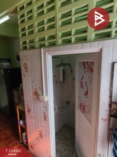 ขายอาคารพาณิชย์ 5 ชั้น ซอยที่ดินทอง เทพารักษ์ สมุทรปราการ-202510281150591761627059379.jpg