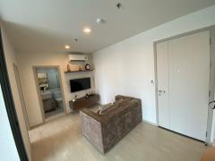 ให้เช่า คอนโด ไลฟ์ สุขุมวิท 48 ใกล้ BTS พระโขนง 40 ตารางเมตร 1 Bed Plus ชั้น11 ตึกN ห้องใหม่ ตกแต่งครบตามรูป-202510281151301761627090053.jpg