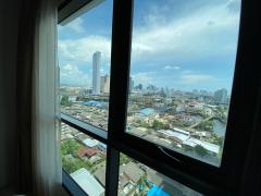 ให้เช่า คอนโด ไลฟ์ สุขุมวิท 48 ใกล้ BTS พระโขนง 40 ตารางเมตร 1 Bed Plus ชั้น11 ตึกN ห้องใหม่ ตกแต่งครบตามรูป-202510281151331761627093095.jpg