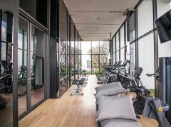 ให้เช่า คอนโด ไลฟ์ สุขุมวิท 48 ใกล้ BTS พระโขนง 40 ตารางเมตร 1 Bed Plus ชั้น11 ตึกN ห้องใหม่ ตกแต่งครบตามรูป-202510281151411761627101317.jpg