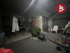 ขายทาวน์เฮ้าส์ หมู่บ้านพฤกษา 28/2 นิคมบางปู-แพรกษา สมุทรปราการ พร้อมอยู่-202510281156111761627371815.jpg