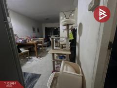 ขายทาวน์เฮ้าส์ หมู่บ้านพฤกษา 28/2 นิคมบางปู-แพรกษา สมุทรปราการ พร้อมอยู่-202510281156131761627373114.jpg