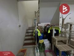 ขายทาวน์เฮ้าส์ หมู่บ้านพฤกษา 28/2 นิคมบางปู-แพรกษา สมุทรปราการ พร้อมอยู่-202510281156131761627373668.jpg