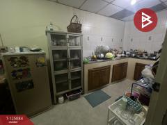 ขายทาวน์เฮ้าส์ หมู่บ้านพฤกษา 28/2 นิคมบางปู-แพรกษา สมุทรปราการ พร้อมอยู่-202510281156141761627374214.jpg