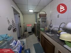 ขายทาวน์เฮ้าส์ หมู่บ้านพฤกษา 28/2 นิคมบางปู-แพรกษา สมุทรปราการ พร้อมอยู่-202510281156151761627375023.jpg