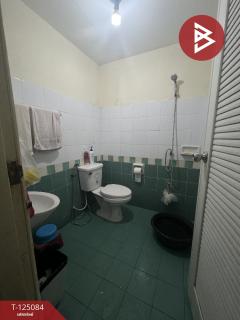 ขายทาวน์เฮ้าส์ หมู่บ้านพฤกษา 28/2 นิคมบางปู-แพรกษา สมุทรปราการ พร้อมอยู่-202510281156151761627375595.jpg