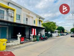 ขายทาวน์เฮ้าส์ หมู่บ้านนิรันดร์วิลล์10 บางนา กม.18 (Nirun Ville10 Bangna KM.18) บางพลี สมุทรปราการ-202510281157421761627462753.jpg