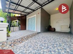 ขายทาวน์เฮ้าส์ หมู่บ้านนิรันดร์วิลล์10 บางนา กม.18 (Nirun Ville10 Bangna KM.18) บางพลี สมุทรปราการ-202510281157441761627464892.jpg