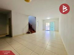 ขายทาวน์เฮ้าส์ หมู่บ้านนิรันดร์วิลล์10 บางนา กม.18 (Nirun Ville10 Bangna KM.18) บางพลี สมุทรปราการ-202510281157451761627465520.jpg