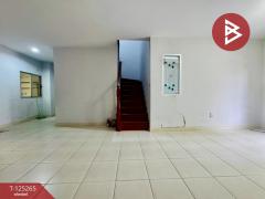 ขายทาวน์เฮ้าส์ หมู่บ้านนิรันดร์วิลล์10 บางนา กม.18 (Nirun Ville10 Bangna KM.18) บางพลี สมุทรปราการ-202510281157461761627466505.jpg