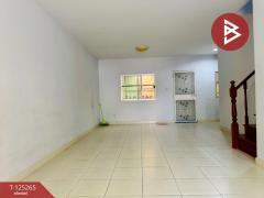 ขายทาวน์เฮ้าส์ หมู่บ้านนิรันดร์วิลล์10 บางนา กม.18 (Nirun Ville10 Bangna KM.18) บางพลี สมุทรปราการ-202510281157471761627467199.jpg