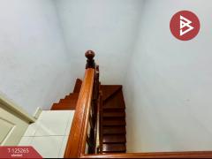 ขายทาวน์เฮ้าส์ หมู่บ้านนิรันดร์วิลล์10 บางนา กม.18 (Nirun Ville10 Bangna KM.18) บางพลี สมุทรปราการ-202510281157471761627467729.jpg