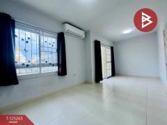 ขายทาวน์เฮ้าส์ หมู่บ้านนิรันดร์วิลล์10 บางนา กม.18 (Nirun Ville10 Bangna KM.18) บางพลี สมุทรปราการ-202510281157481761627468250.jpg