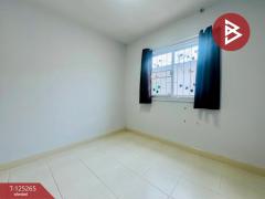 ขายทาวน์เฮ้าส์ หมู่บ้านนิรันดร์วิลล์10 บางนา กม.18 (Nirun Ville10 Bangna KM.18) บางพลี สมุทรปราการ-202510281157481761627468780.jpg