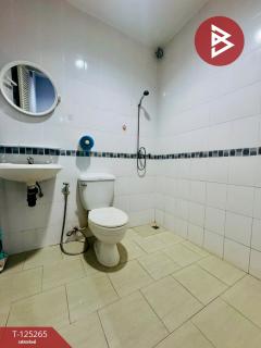 ขายทาวน์เฮ้าส์ หมู่บ้านนิรันดร์วิลล์10 บางนา กม.18 (Nirun Ville10 Bangna KM.18) บางพลี สมุทรปราการ-202510281157501761627470394.jpg