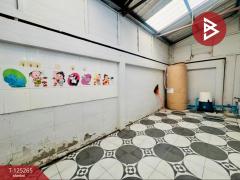 ขายทาวน์เฮ้าส์ หมู่บ้านนิรันดร์วิลล์10 บางนา กม.18 (Nirun Ville10 Bangna KM.18) บางพลี สมุทรปราการ-202510281157511761627471423.jpg