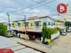 ขายทาวน์เฮ้าส์ หมู่บ้านนิรันดร์วิลล์10 บางนา กม.18 (Nirun Ville10 Bangna KM.18) บางพลี สมุทรปราการ-202510281157511761627471947.jpg