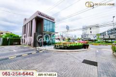 AW-974814 คอนโด นิช ไอดี ปากเกร็ด แอท ปากเกร็ด สเตชั่น ใกล้ MRT ปากเกร็ด (เช่า)-202510281209041761628144173.jpg