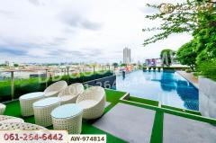 AW-974814 คอนโด นิช ไอดี ปากเกร็ด แอท ปากเกร็ด สเตชั่น ใกล้ MRT ปากเกร็ด (เช่า)-202510281209041761628144738.jpg