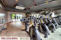 AW-974814 คอนโด นิช ไอดี ปากเกร็ด แอท ปากเกร็ด สเตชั่น ใกล้ MRT ปากเกร็ด (เช่า)-202510281209051761628145301.jpg