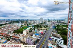 AW-974814 คอนโด นิช ไอดี ปากเกร็ด แอท ปากเกร็ด สเตชั่น ใกล้ MRT ปากเกร็ด (เช่า)-202510281209051761628145886.jpg