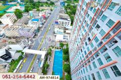 AW-974814 คอนโด นิช ไอดี ปากเกร็ด แอท ปากเกร็ด สเตชั่น ใกล้ MRT ปากเกร็ด (เช่า)-202510281209061761628146477.jpg