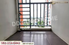 AW-974814 คอนโด นิช ไอดี ปากเกร็ด แอท ปากเกร็ด สเตชั่น ใกล้ MRT ปากเกร็ด (เช่า)-202510281209071761628147040.jpg