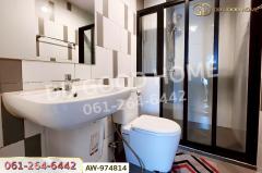 AW-974814 คอนโด นิช ไอดี ปากเกร็ด แอท ปากเกร็ด สเตชั่น ใกล้ MRT ปากเกร็ด (เช่า)-202510281209081761628148139.jpg