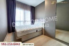 AW-974814 คอนโด นิช ไอดี ปากเกร็ด แอท ปากเกร็ด สเตชั่น ใกล้ MRT ปากเกร็ด (เช่า)-202510281209081761628148696.jpg