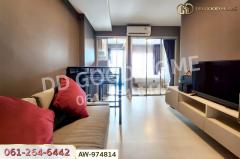 AW-974814 คอนโด นิช ไอดี ปากเกร็ด แอท ปากเกร็ด สเตชั่น ใกล้ MRT ปากเกร็ด (เช่า)-202510281209091761628149266.jpg