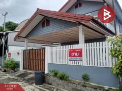 ขายบ้านเดี่ยว 2 ชั้น เนื้อที่ 92 ตารางวา กระทุ่มแบน สมุทรสาคร ทำเลดี-202510281211401761628300889.jpg