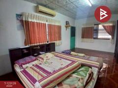 ขายบ้านเดี่ยว 2 ชั้น เนื้อที่ 92 ตารางวา กระทุ่มแบน สมุทรสาคร ทำเลดี-202510281211411761628301417.jpg