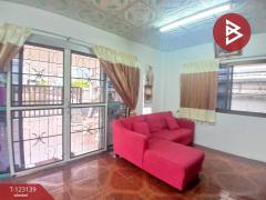 ขายบ้านเดี่ยว 2 ชั้น เนื้อที่ 92 ตารางวา กระทุ่มแบน สมุทรสาคร ทำเลดี-202510281211411761628301949.jpg