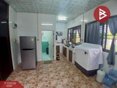 ขายบ้านเดี่ยว 2 ชั้น เนื้อที่ 92 ตารางวา กระทุ่มแบน สมุทรสาคร ทำเลดี-202510281211421761628302474.jpg