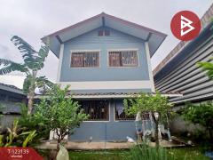 ขายบ้านเดี่ยว 2 ชั้น เนื้อที่ 92 ตารางวา กระทุ่มแบน สมุทรสาคร ทำเลดี-202510281211431761628303004.jpg