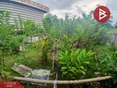 ขายบ้านเดี่ยว 2 ชั้น เนื้อที่ 92 ตารางวา กระทุ่มแบน สมุทรสาคร ทำเลดี-202510281211431761628303535.jpg