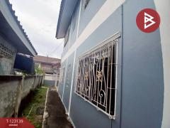 ขายบ้านเดี่ยว 2 ชั้น เนื้อที่ 92 ตารางวา กระทุ่มแบน สมุทรสาคร ทำเลดี-202510281211441761628304078.jpg