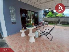 ขายบ้านเดี่ยว 2 ชั้น เนื้อที่ 92 ตารางวา กระทุ่มแบน สมุทรสาคร ทำเลดี-202510281211451761628305161.jpg