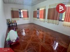 ขายบ้านเดี่ยว 2 ชั้น เนื้อที่ 92 ตารางวา กระทุ่มแบน สมุทรสาคร ทำเลดี-202510281211451761628305720.jpg