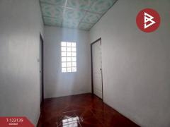 ขายบ้านเดี่ยว 2 ชั้น เนื้อที่ 92 ตารางวา กระทุ่มแบน สมุทรสาคร ทำเลดี-202510281211461761628306252.jpg