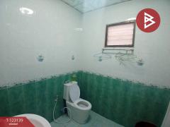 ขายบ้านเดี่ยว 2 ชั้น เนื้อที่ 92 ตารางวา กระทุ่มแบน สมุทรสาคร ทำเลดี-202510281211461761628306779.jpg