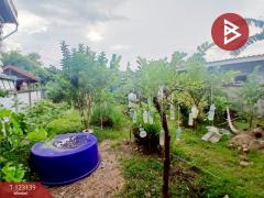 ขายบ้านเดี่ยว 2 ชั้น เนื้อที่ 92 ตารางวา กระทุ่มแบน สมุทรสาคร ทำเลดี-202510281211471761628307311.jpg