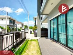 ขายบ้านเดี่ยว หมู่บ้านมารวย ริเวอร์ไซด์ บางปะกง (Baan Maruay Riverside) ฉะเชิงเทรา-202510281216391761628599929.jpg