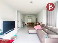 ขายบ้านเดี่ยว หมู่บ้านมารวย ริเวอร์ไซด์ บางปะกง (Baan Maruay Riverside) ฉะเชิงเทรา-202510281216401761628600755.jpg